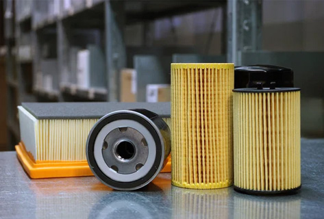 MAINTENANCE UPKEEP Auto Parts