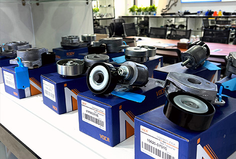 ENGINE PARTS Auto Parts
