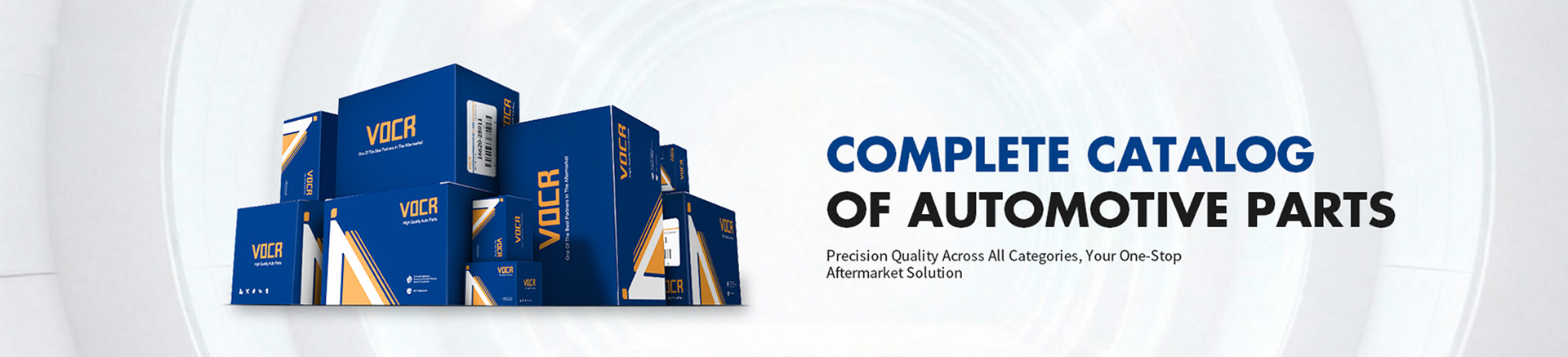 Auto Parts Manufacturer | Russia Central Asia Southeast Asia Australia Saudi UAE