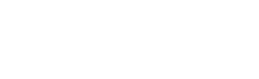 VOCR AUTO PARTS Logo