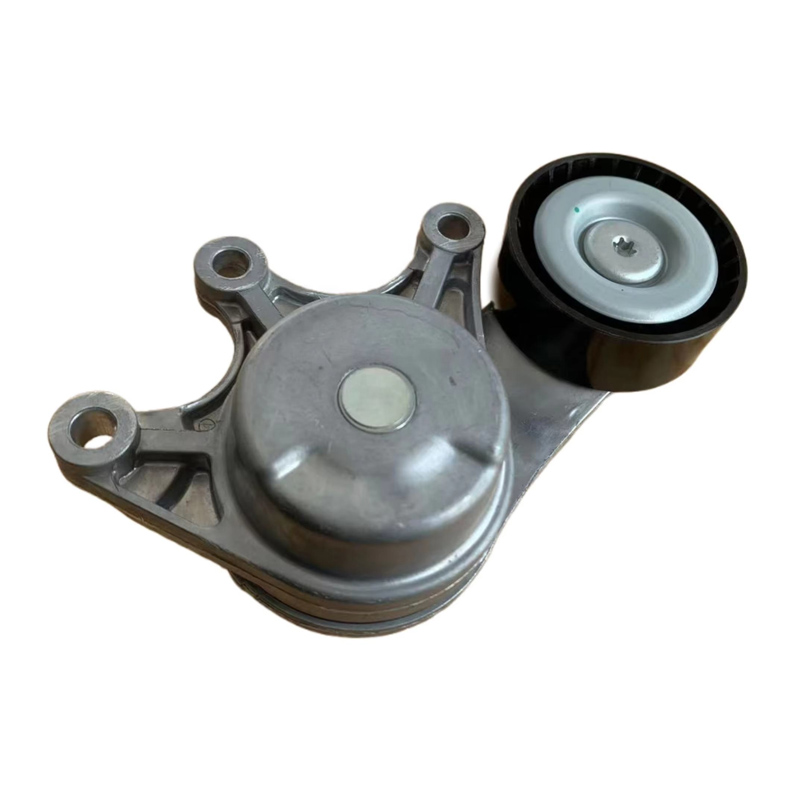 Engine Parts for BMW N20 F30 F3 F133 320Li 325Li 328Li 420i 428i 520 | Russia Central Asia Southeast Asia Australia Saudi UAE
