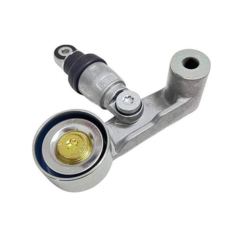 Actory Price Car Engine Parts 17540-81PA0 Drive Belt Tensioner 17540 | Russia Central Asia Southeast Asia Australia Saudi UAE