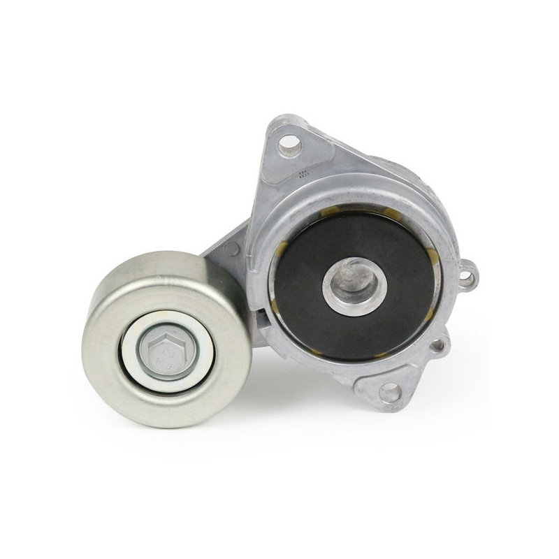 31170-5R7-A11 Belt Tensioner Assembly for 2015-2018 Honda Fit 1.5L L | Russia Central Asia Southeast Asia Australia Saudi UAE