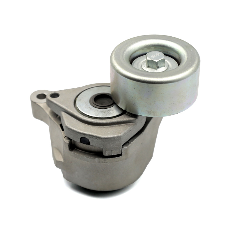 New Auto Spare Part Triangular V Belt Tensioner Pulley 11955MA00A 11 | Russia Central Asia Southeast Asia Australia Saudi UAE