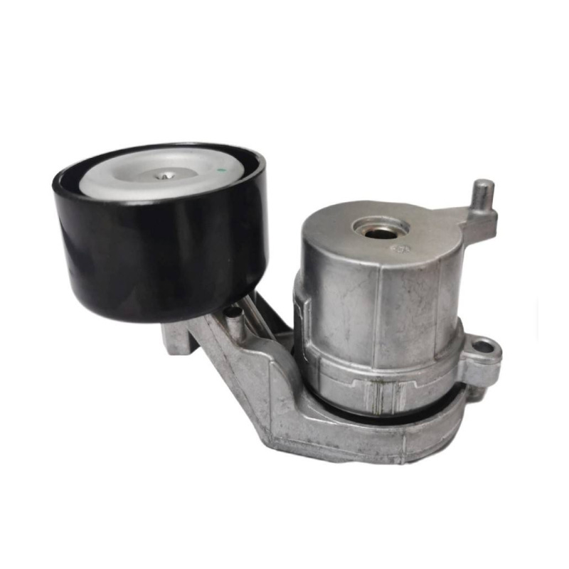 Vocr Belt Tensioner 16620-BZ020 16620BZ020 TENSIONER ASSY  V-RI for  | Russia Central Asia Southeast Asia Australia Saudi UAE