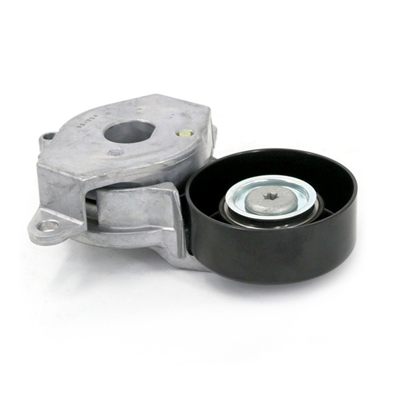 Belt Tensioner Pulley 16620-0Y060 16620-0Y010 16620-0Y020 GTA1362 Au | Russia Central Asia Southeast Asia Australia Saudi UAE
