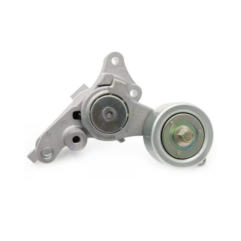 166200L0E0 Auto Spare Parts 16620-0E020 Car Belt Tensioner 16620-0L0 | Russia Central Asia Southeast Asia Australia Saudi UAE