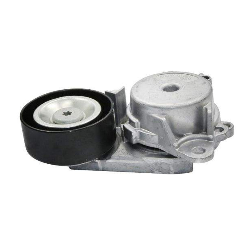 Find similar icon Belt Tensioner Pulley Fit for toyota COROLLA 2016- | Russia Central Asia Southeast Asia Australia Saudi UAE