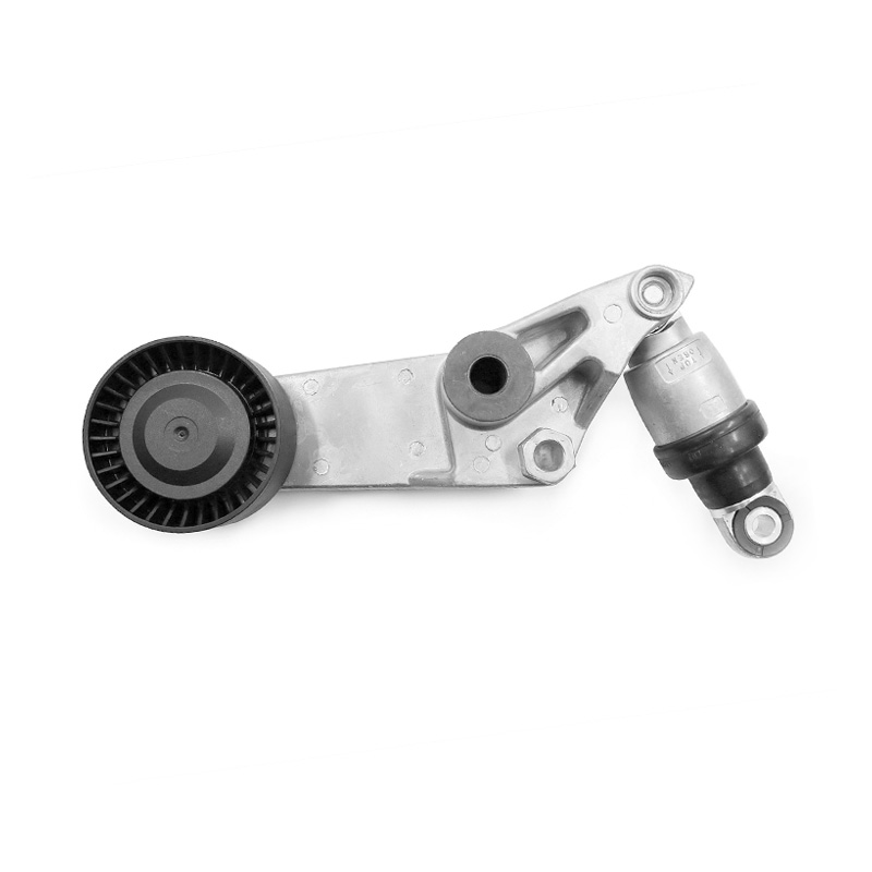 Belt Tensioner Suitable for TOYOTA COROLLA 1998-2008 1136000149 1662 | Russia Central Asia Southeast Asia Australia Saudi UAE