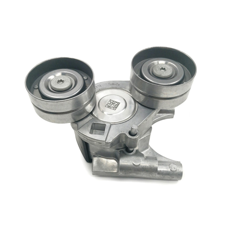 Belt Tensioner FB3Q6A228BA BB3Q-6A228-AD for Ford Ranger 3.2 2.4 2.4 | Russia Central Asia Southeast Asia Australia Saudi UAE