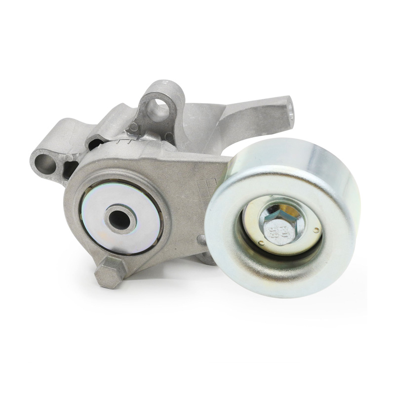 Belt Tensioner 16620-0C010 16620-0C011 16620-0C020 16620-75010 16620 | Russia Central Asia Southeast Asia Australia Saudi UAE