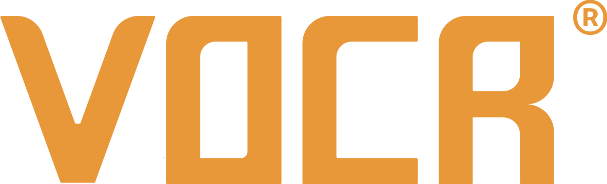 GUANGZHOU JINTAI AUTO PARTS CO.,LTD Logo