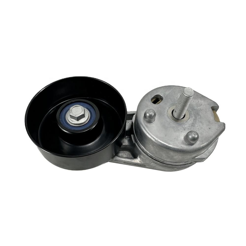 Belt Tensioner LR011335 LR039517 for Land Rover Discovery 4 Range Ro | Russia Central Asia Southeast Asia Australia Saudi UAE
