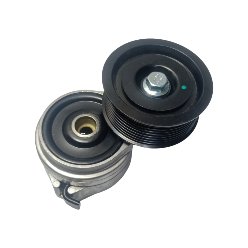 Automobile Tensioner Pulle Assembly Idler Pulley 4572001970 46020005 | Russia Central Asia Southeast Asia Australia Saudi UAE