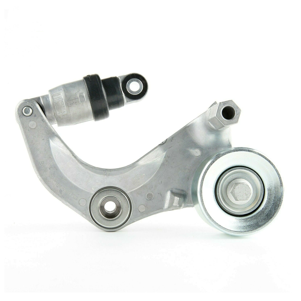 31170-RNA-A03 31170-RNA-A11 31170-RNA-G01 for Honda CIVIC CR-V Multi | Russia Central Asia Southeast Asia Australia Saudi UAE