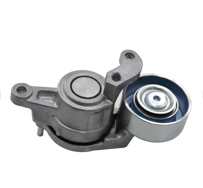 Belt Tensioner 7406301444 New Products for Suzuki | Russia Central Asia Southeast Asia Australia Saudi UAE