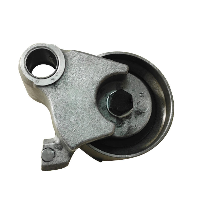 Sabuk Timing mesin kualitas baik Roller Tensioner 1350520030 Tension | Russia Central Asia Southeast Asia Australia Saudi UAE