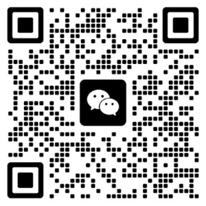 WeChat Contact