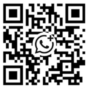Business QR Code